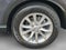 2023 Honda CR-V EX AWD w/o BSI