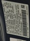 2023 Honda CR-V EX AWD w/o BSI
