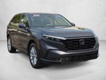 2023 Honda CR-V EX AWD w/o BSI