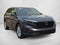2023 Honda CR-V EX AWD w/o BSI