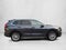 2023 Honda CR-V EX AWD w/o BSI