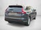 2023 Honda CR-V EX AWD w/o BSI