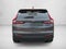 2023 Honda CR-V EX AWD w/o BSI