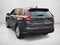 2023 Honda CR-V EX AWD w/o BSI