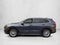 2023 Honda CR-V EX AWD w/o BSI