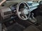 2023 Honda CR-V EX AWD w/o BSI