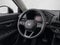 2025 Honda CR-V EX AWD