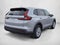 2025 Honda CR-V EX AWD