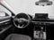 2025 Honda CR-V EX AWD