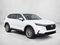 2025 Honda CR-V EX AWD