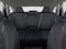 2025 Honda CR-V EX AWD