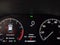 2023 Honda CR-V EX-L AWD