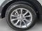 2023 Honda CR-V EX-L AWD