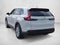 2023 Honda CR-V EX-L AWD