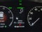 2023 Honda CR-V Hybrid Sport FWD