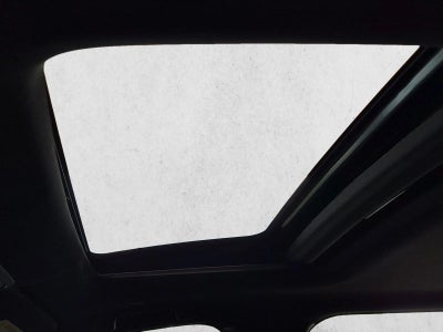2023 Honda CR-V Hybrid Sport FWD