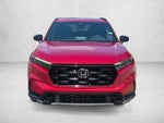 2023 Honda CR-V Hybrid Sport FWD