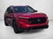 2023 Honda CR-V Hybrid Sport FWD