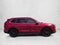 2023 Honda CR-V Hybrid Sport FWD
