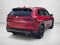 2023 Honda CR-V Hybrid Sport FWD