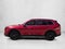 2023 Honda CR-V Hybrid Sport FWD