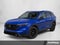 2023 Honda CR-V Hybrid Sport AWD