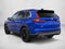 2023 Honda CR-V Hybrid Sport AWD