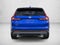 2023 Honda CR-V Hybrid Sport AWD