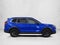 2023 Honda CR-V Hybrid Sport AWD