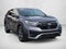 2021 Honda CR-V EX 2WD