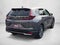 2021 Honda CR-V EX 2WD