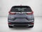 2021 Honda CR-V EX 2WD