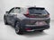 2021 Honda CR-V EX 2WD