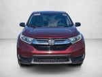 2019 Honda CR-V LX 2WD