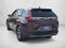 2019 Honda CR-V LX 2WD