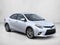 2014 Toyota Corolla 4dr Sdn CVT Auto LE Plus (Natl)
