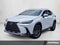 2025 Lexus NX 250 Premium FWD