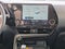 2025 Lexus NX 250 Premium FWD