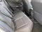 2025 Lexus NX 250 Premium FWD