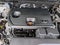 2025 Lexus NX 250 Premium FWD
