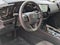 2025 Lexus NX 250 Premium FWD