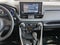 2019 Toyota RAV4 Hybrid XSE AWD (Natl)