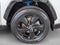 2019 Toyota RAV4 Hybrid XSE AWD (Natl)