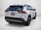2019 Toyota RAV4 Hybrid XSE AWD (Natl)