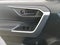 2020 Toyota RAV4 LE FWD (GS)