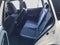 2020 Toyota RAV4 LE FWD (GS)
