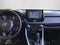 2020 Toyota RAV4 LE FWD (GS)