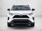 2020 Toyota RAV4 LE FWD (GS)
