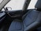 2020 Toyota RAV4 LE FWD (GS)