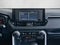 2020 Toyota RAV4 LE FWD (GS)
